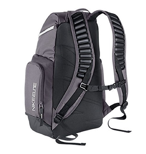 nike hoops elite backpack 2.0