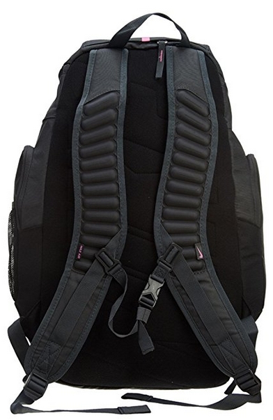 nike hoops elite max air team backpack 1.0