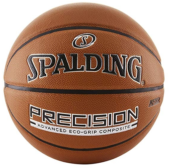 Best Spalding Basketballs List of Indoor, Outdoor, Universal Balls